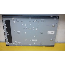 LG Philips - LCD Panel - LC260W01